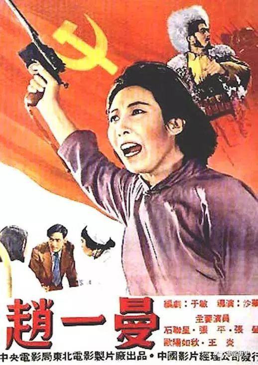 南卡罗莱纳州  买个多少钱